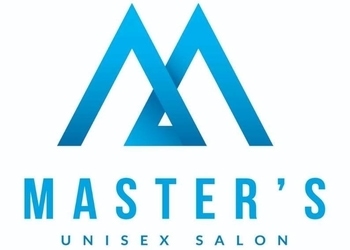 Master-s-Unisex-Salon-Entertainment-Beauty-parlour-Mohali-Punjab