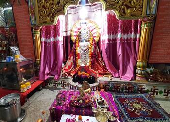 Mata-Mansa-Devi-Mandir-Entertainment-Temples-Mohali-Punjab-1