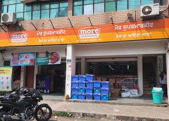 More-Supermarket-Shopping-Supermarkets-Mohali-Punjab