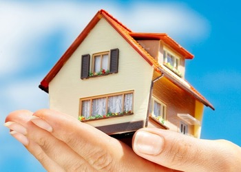 P-R-Estate-Professional-Services-Real-estate-agents-Mohali-Punjab