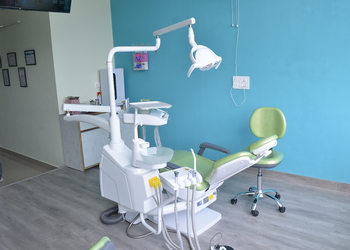 ROOTS-CROWN-microDENTISTry-Health-Dental-clinics-Mohali-Punjab-2