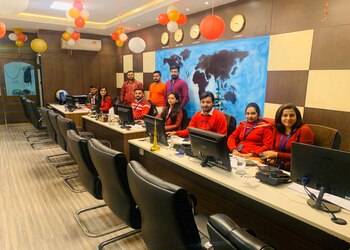 Sai-Tour-Travels-Local-Businesses-Travel-agents-Mohali-Punjab-1