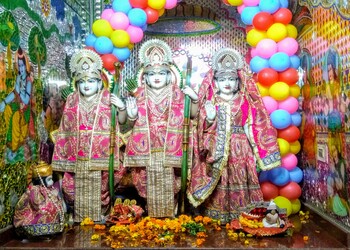 Shiv-Narayan-Temple-Entertainment-Temples-Mohali-Punjab-2