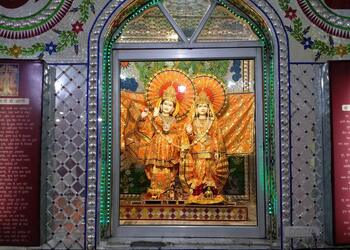 Shri-Vaishno-Mata-Temple-Entertainment-Temples-Mohali-Punjab-1