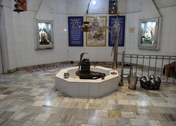Shri-Vaishno-Mata-Temple-Entertainment-Temples-Mohali-Punjab-2