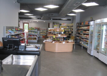 The-FreshMart-Shopping-Supermarkets-Mohali-Punjab-1