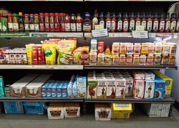 The-FreshMart-Shopping-Supermarkets-Mohali-Punjab-2