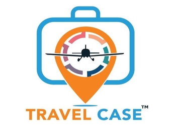 Travel-Case-Local-Businesses-Travel-agents-Mohali-Punjab