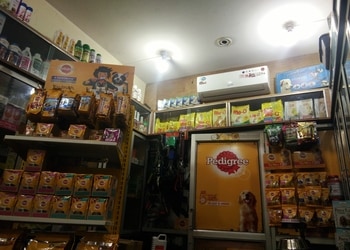 Alfa-Pet-Care-Shopping-Pet-stores-Moradabad-Uttar-Pradesh-1