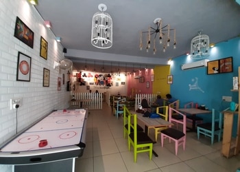 Amigos-Cafe-Food-Cafes-Moradabad-Uttar-Pradesh-1