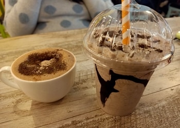 Amigos-Cafe-Food-Cafes-Moradabad-Uttar-Pradesh-2
