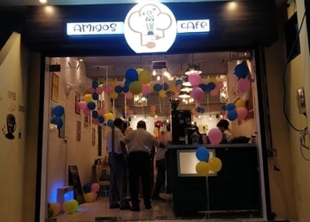 Amigos-Cafe-Food-Cafes-Moradabad-Uttar-Pradesh