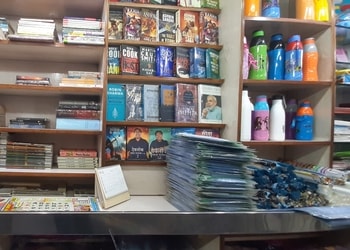 Asia-Book-House-Shopping-Book-stores-Moradabad-Uttar-Pradesh-2