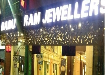 Babu-Ram-Surendra-Kumar-Jewellers-Shopping-Jewellery-shops-Moradabad-Uttar-Pradesh