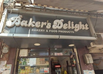 Baker-s-Delight-Food-Cake-shops-Moradabad-Uttar-Pradesh