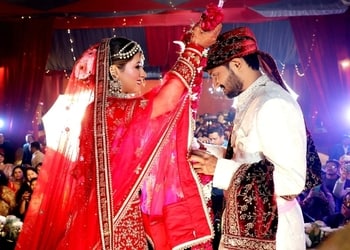 Bhumi-Movies-Production-Professional-Services-Wedding-photographers-Moradabad-Uttar-Pradesh-1