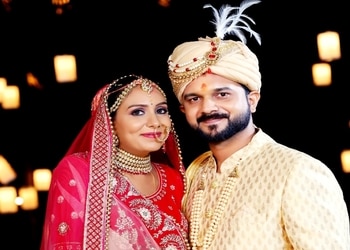 Bhumi-Movies-Production-Professional-Services-Wedding-photographers-Moradabad-Uttar-Pradesh
