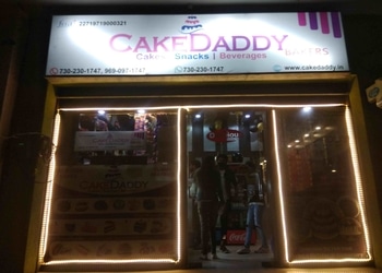 CakeDaddy-Food-Cake-shops-Moradabad-Uttar-Pradesh