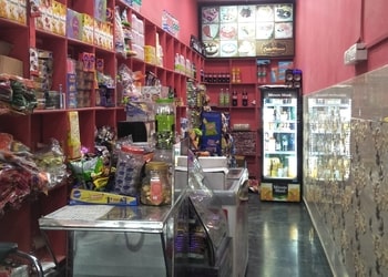 CakeMania-Food-Cake-shops-Moradabad-Uttar-Pradesh-2