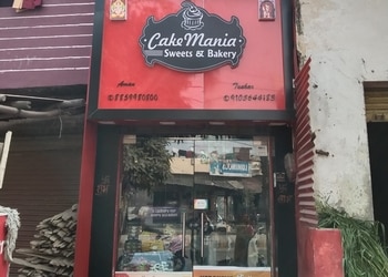 CakeMania-Food-Cake-shops-Moradabad-Uttar-Pradesh