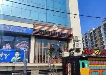 Chai-Nagri-Food-Cafes-Moradabad-Uttar-Pradesh