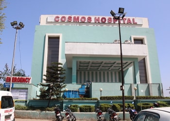 Cosmos-Hospital-Health-Multispeciality-hospitals-Moradabad-Uttar-Pradesh