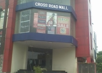 Crossroad-Mall-Shopping-Shopping-malls-Moradabad-Uttar-Pradesh
