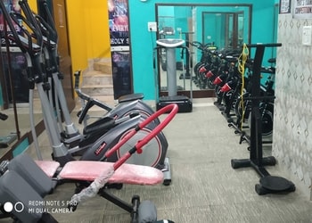 Curves-Gym-Health-Gym-Moradabad-Uttar-Pradesh-2