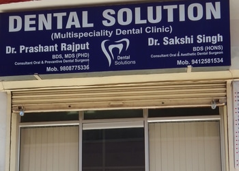 Dental-Solutions-Health-Dental-clinics-Orthodontist-Moradabad-Uttar-Pradesh