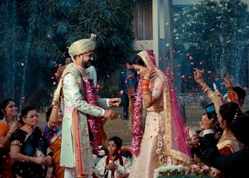 Durga-Movies-Production-Professional-Services-Wedding-photographers-Moradabad-Uttar-Pradesh