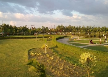 Eco-Herbal-Park-Entertainment-Public-parks-Moradabad-Uttar-Pradesh