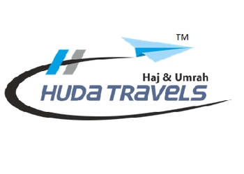 HUDA-TRAVELS-Local-Businesses-Travel-agents-Moradabad-Uttar-Pradesh