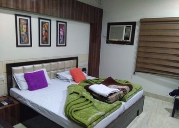 Hotel-Ajantaa-Local-Businesses-Budget-hotels-Moradabad-Uttar-Pradesh
