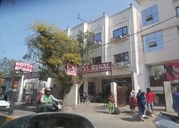 Hotel-Regal-Local-Businesses-Budget-hotels-Moradabad-Uttar-Pradesh