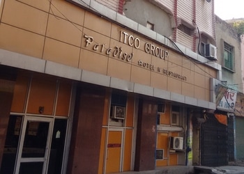 ITCO-Group-Hotel-Paradise-Local-Businesses-Budget-hotels-Moradabad-Uttar-Pradesh