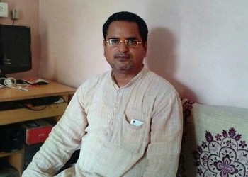 Jageshwar-Astro-Consultant-Professional-Services-Astrologers-Moradabad-Uttar-Pradesh