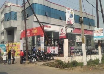 Jawahar-Motors-Shopping-Motorcycle-dealers-Moradabad-Uttar-Pradesh