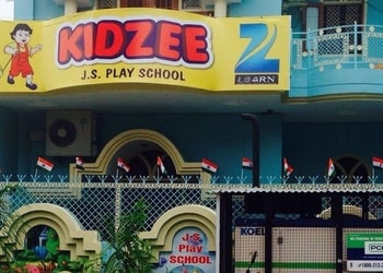 KIDZEE-J-S-PLAY-SCHOOL-Education-Play-schools-Moradabad-Uttar-Pradesh