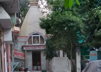 Kailash-Mansarovar-Shiv-Mandir-Entertainment-Temples-Moradabad-Uttar-Pradesh-1