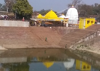 Kailash-Mansarovar-Shiv-Mandir-Entertainment-Temples-Moradabad-Uttar-Pradesh