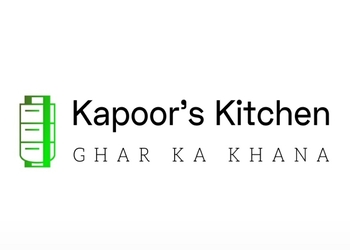 Kapoors-Kitchen-Food-Catering-services-Moradabad-Uttar-Pradesh
