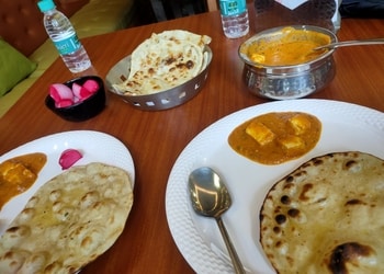 Maheshwari-Garden-Restaurant-Food-Family-restaurants-Moradabad-Uttar-Pradesh-2