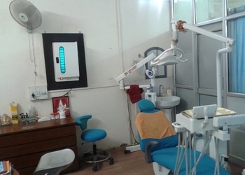 Mansarovar-Dental-Health-Dental-clinics-Orthodontist-Moradabad-Uttar-Pradesh