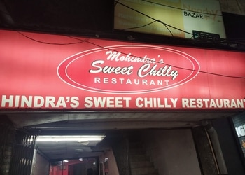 Mohindra-s-SweetChilly-Restaurant-Food-Family-restaurants-Moradabad-Uttar-Pradesh