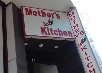 Mother-s-Kitchen-Food-Family-restaurants-Moradabad-Uttar-Pradesh