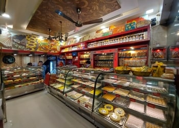 NANDAN-SWEETS-BAKERY-Food-Cake-shops-Moradabad-Uttar-Pradesh-1