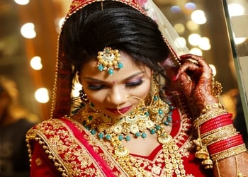 Natraj-Studio-Movies-Professional-Services-Wedding-photographers-Moradabad-Uttar-Pradesh-1