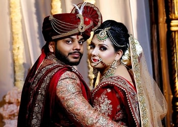 Natraj-Studio-Movies-Professional-Services-Wedding-photographers-Moradabad-Uttar-Pradesh