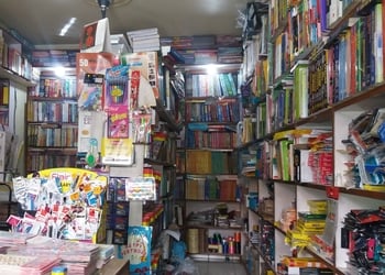 New-Rama-Book-Shop-Shopping-Book-stores-Moradabad-Uttar-Pradesh-1