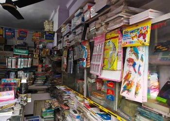 O-K-Technical-Book-Depot-Shopping-Book-stores-Moradabad-Uttar-Pradesh-1